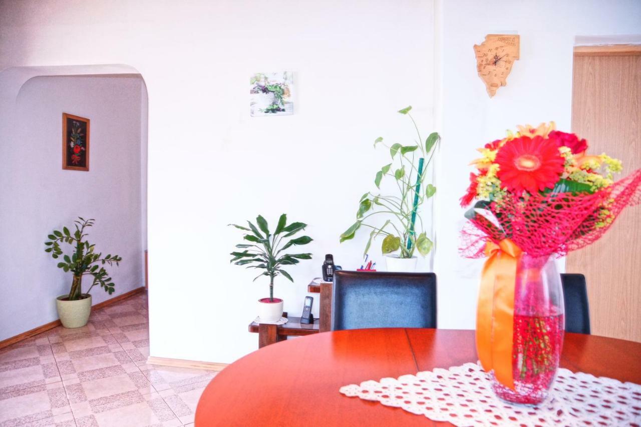 Holiday Home Bura Rovinj Eksteriør billede